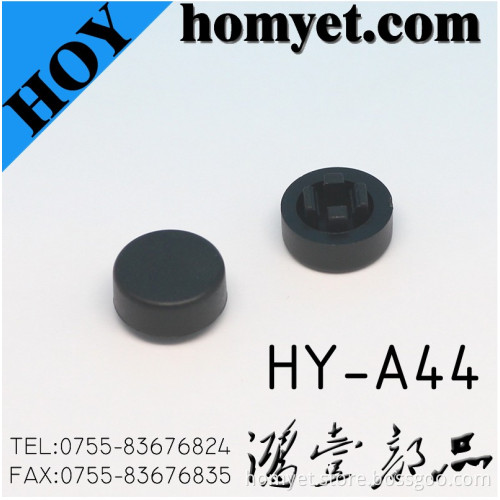 High Quality Tact Switch Cap (HY-A44)